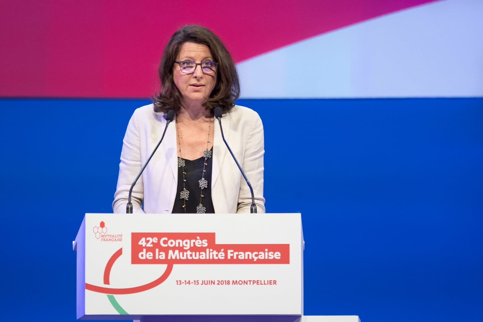 Buzyn annonce 750 millions d'euros et 12 mesures pour résoudre la crise des urgences