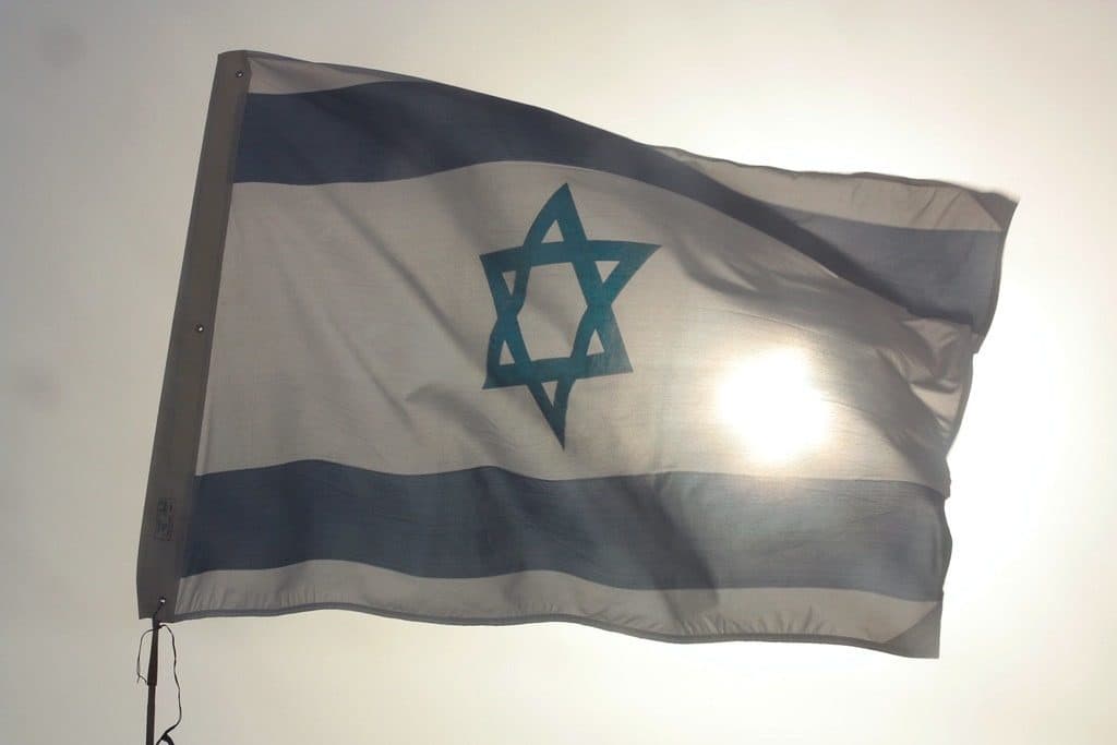 Pro-Netanyahou, religieux et mal intégrés : qui sont les Français installés en Israël ?