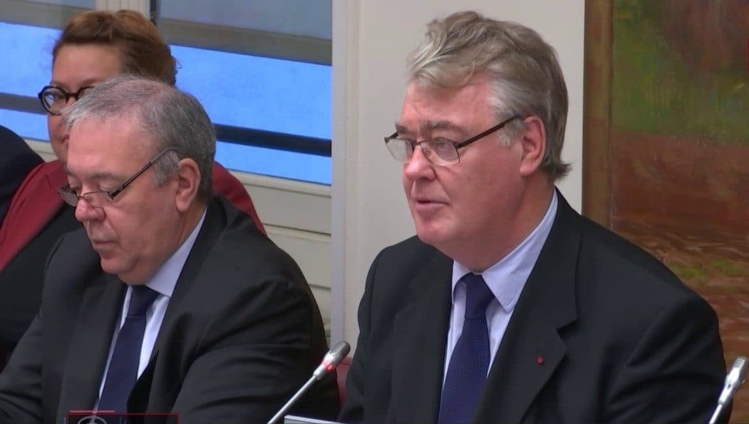 Réforme des retraites : ces pistes explosives qui font débat