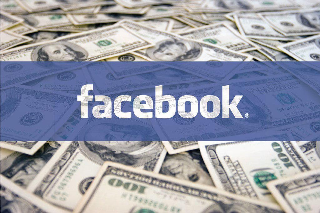 Facebook va mettre en place un « tribunal » interne pour trancher les litiges de modération