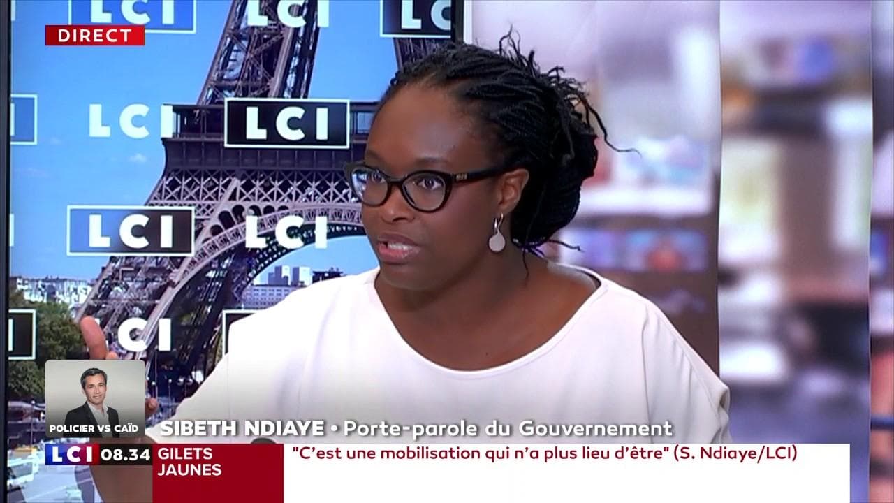Le gouvernement s'en prend aux personnes âgées : fin de l'exonération fiscale pour l'aide à domicile
