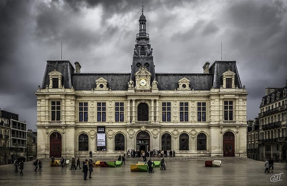 LREM s’apprête à prendre une lourde défaite aux municipales de 2020