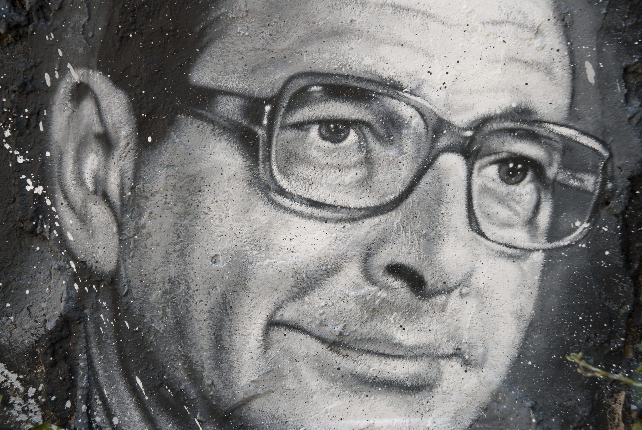 Jacques Chirac est mort