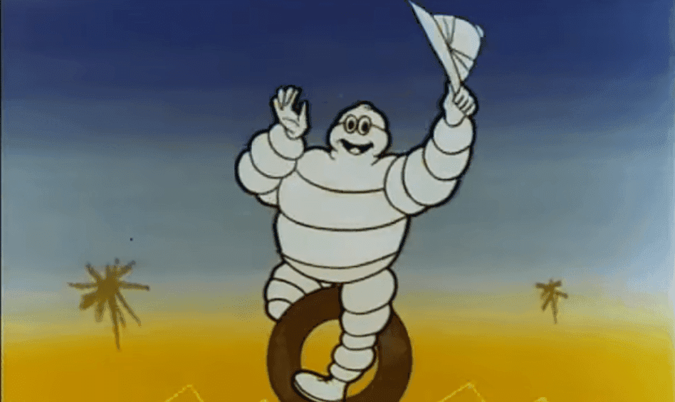 Michelin annonce la fermeture d’une usine en France : 619 emplois menacés