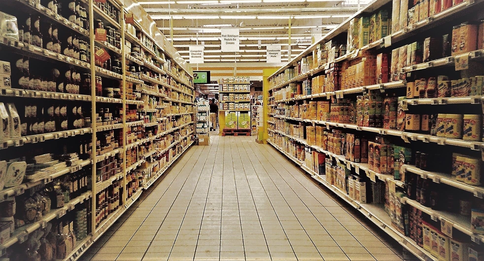 Prix en hausse, agriculteurs sous pression : l’échec cuisant de la loi Alimentation