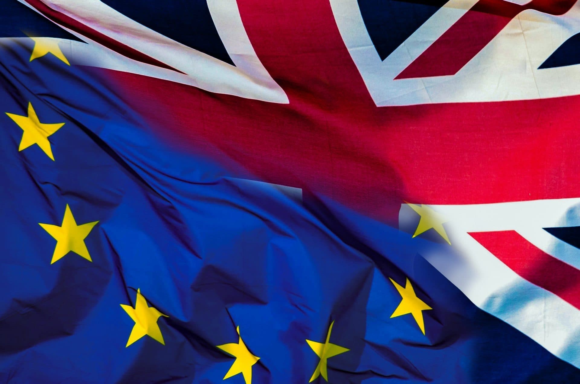 Le Royaume-Uni et l'Union Européenne se mettent d'accord : le Brexit devrait avoir lieu !
