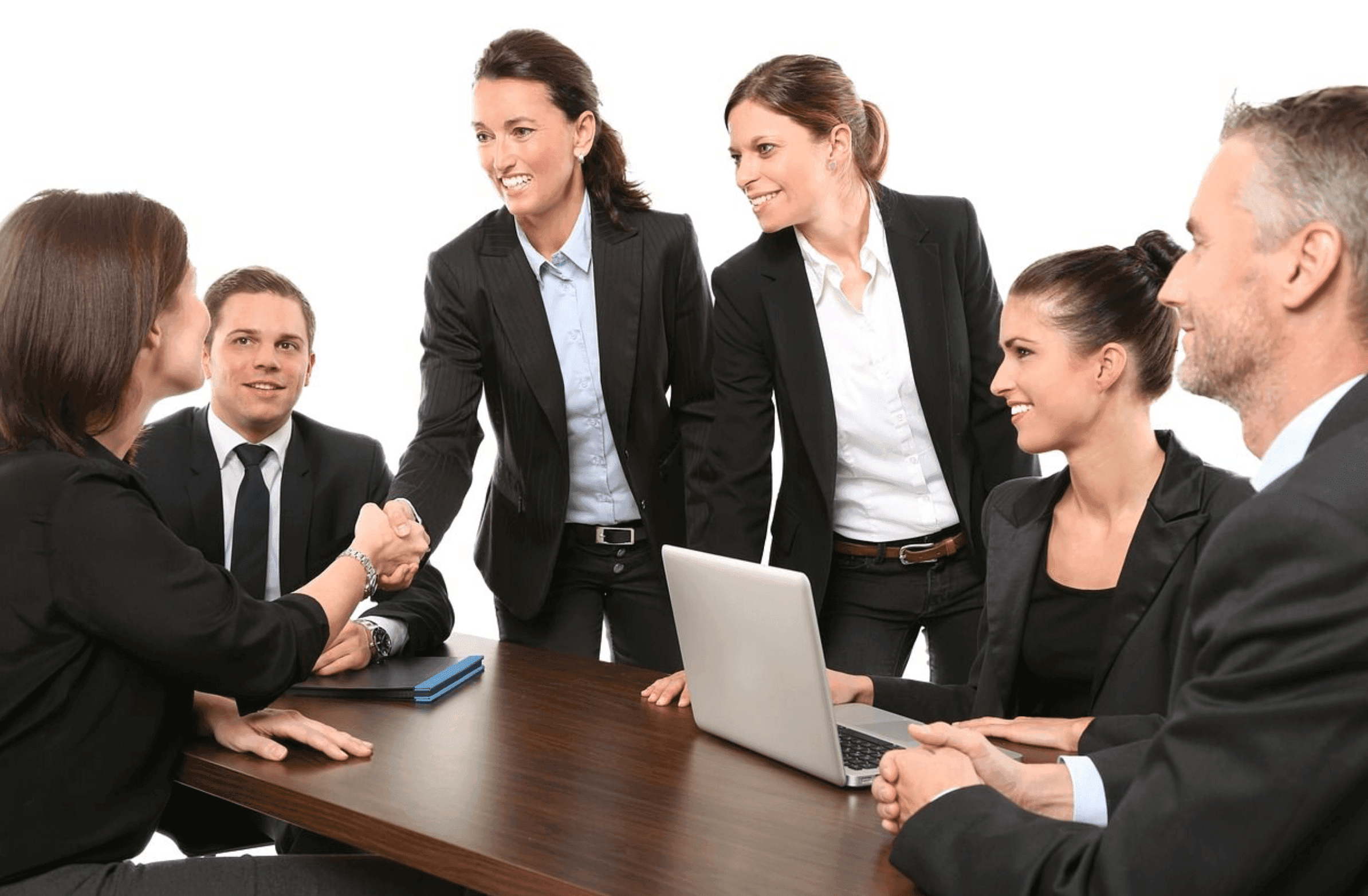 Le Média pour Tous recrute un cadreur et un rédacteur !