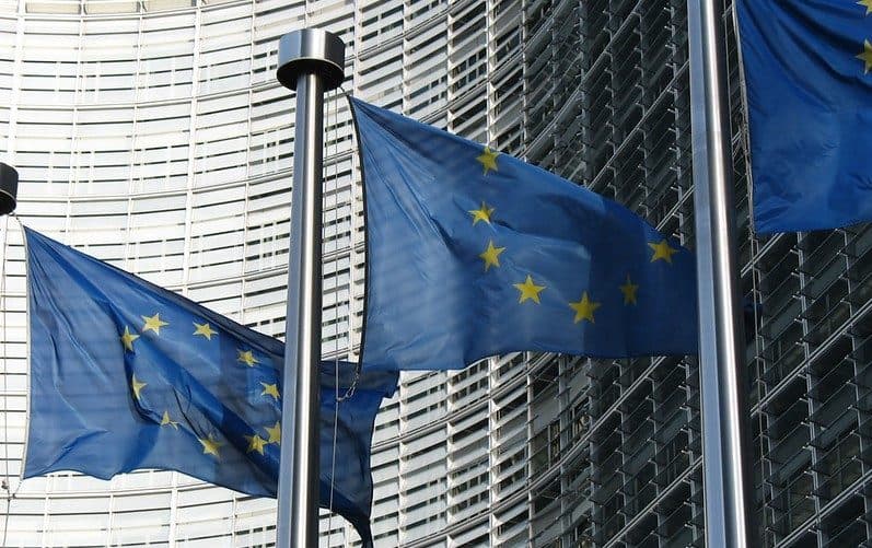 L'UE a tranché : le Brexit sera reporté au 31 janvier 2020