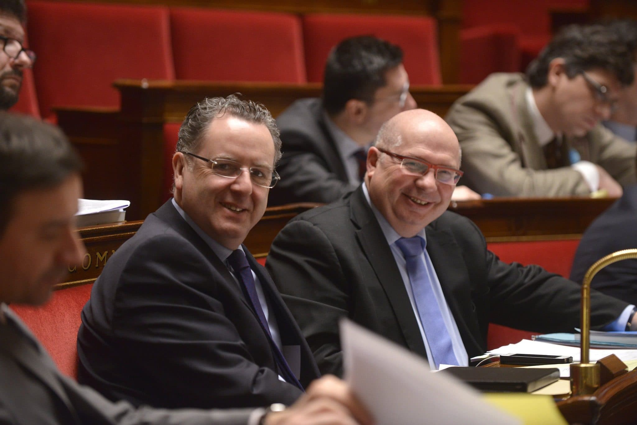 La nouvelle formule des questions au gouvernement ou le symbole de la politique spectacle