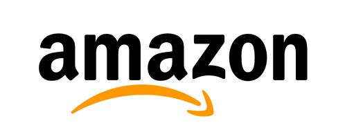 Pollution, évasion fiscale, destruction d’emplois : Bienvenue chez Amazon !