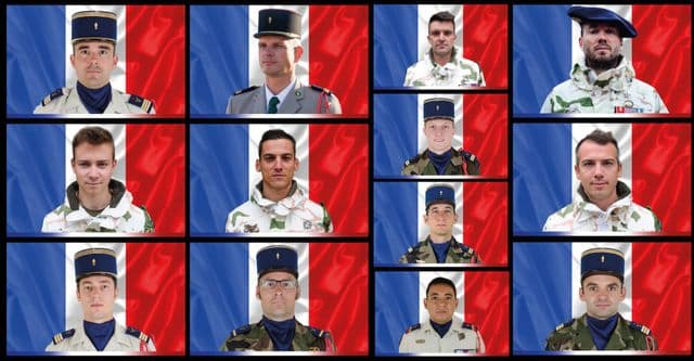 13 militaires morts au Mali : que diable la France fait-elle dans cette galère ?