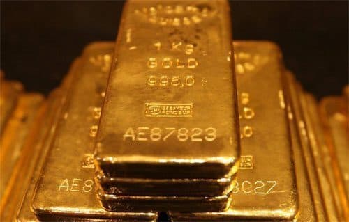 Le gouvernement va augmenter le SMIC de… 6 euros et 30 centimes !