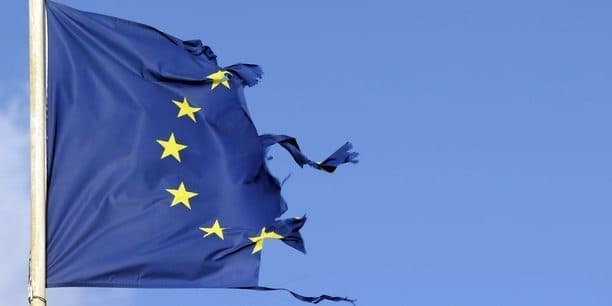 Après le Brexit, le Polognexit ?
