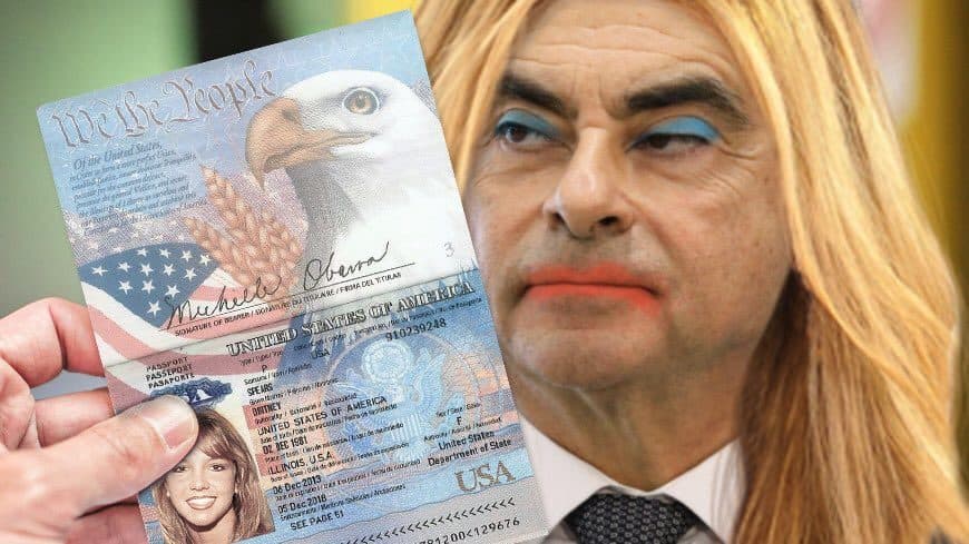 Fuite de Carlos Ghosn : bientôt la légion d'honneur ?