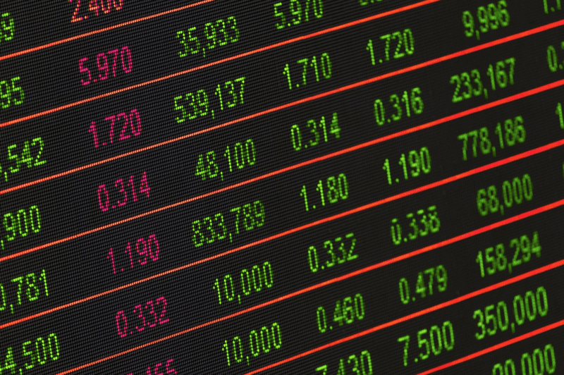 Pendant ce temps : record de profits pour les actionnaires du CAC 40 en 2019 !