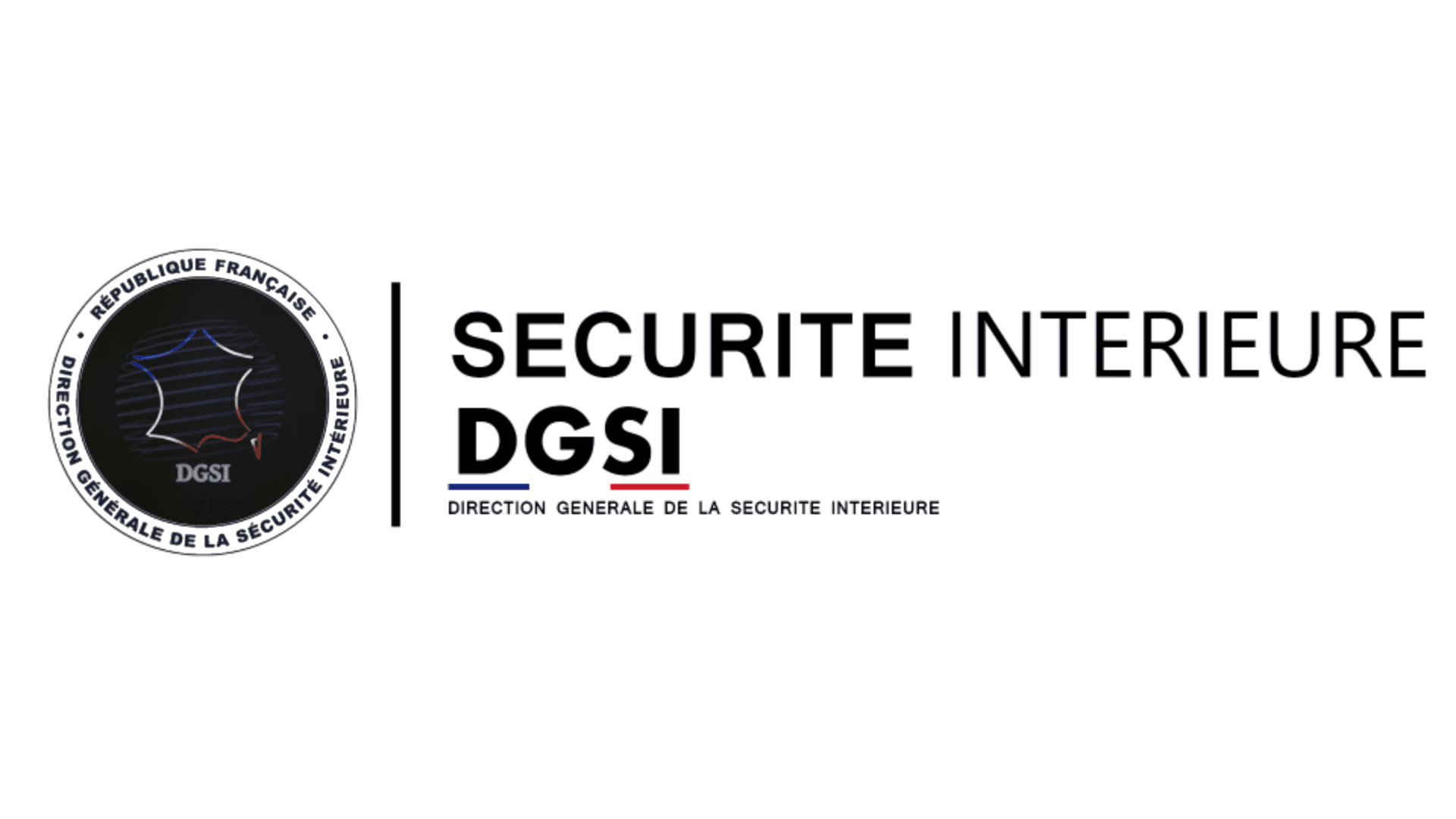 Un document secret-défense liste les 150 quartiers français «tenus» par les islamistes