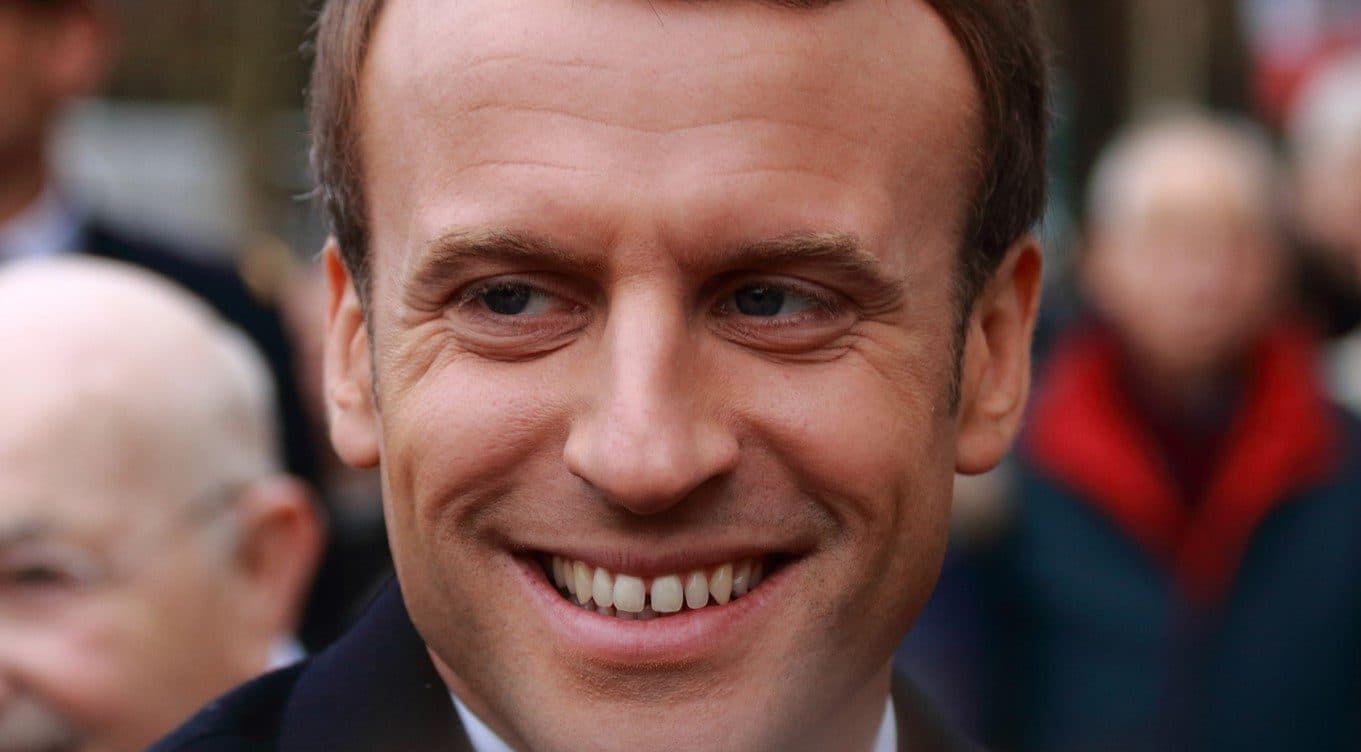 « Baisse » du chômage : comment le gouvernement truque les chiffres