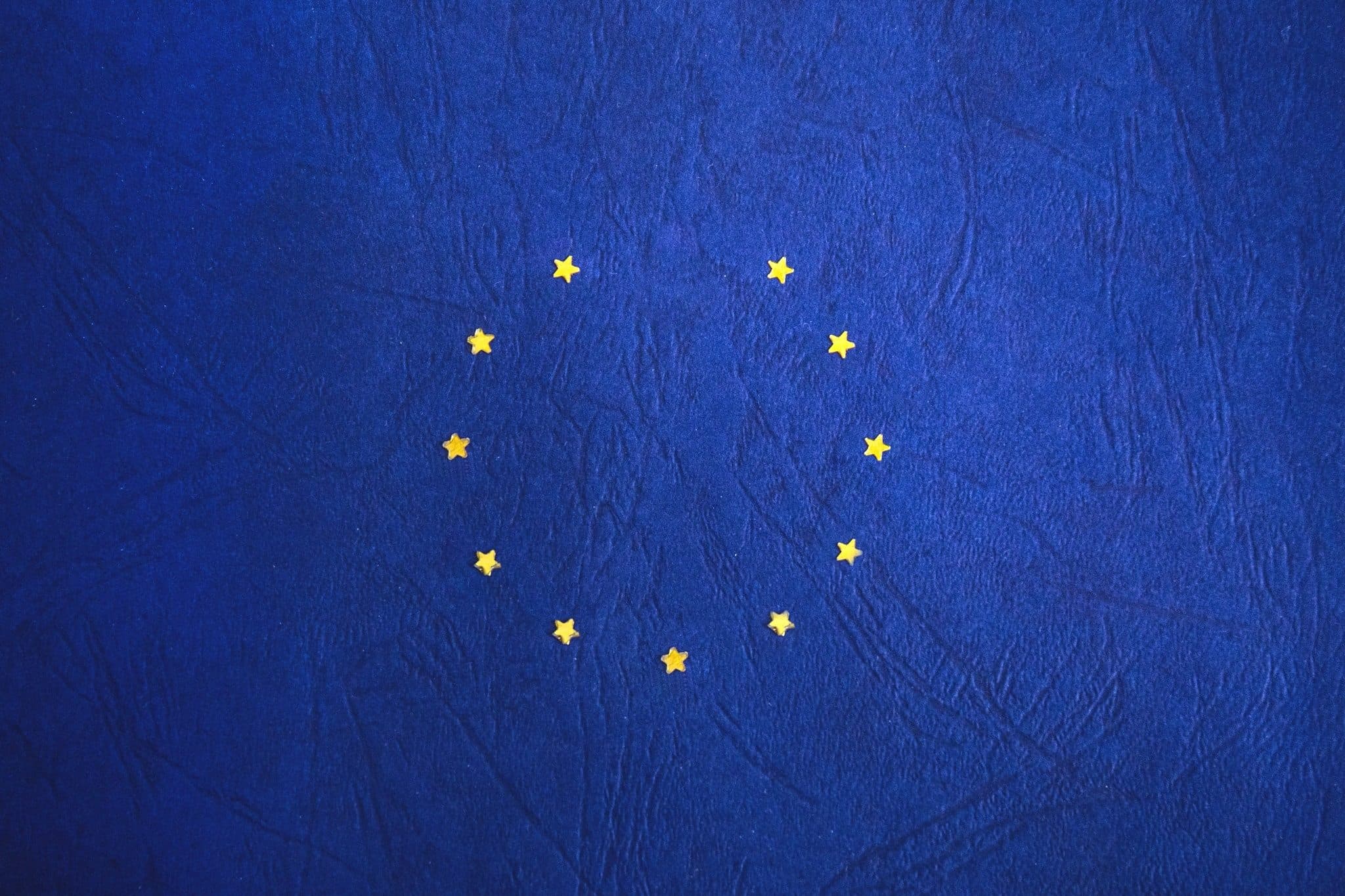 Et le Brexit eut lieu : bientôt la fin de l'Union Européenne ?