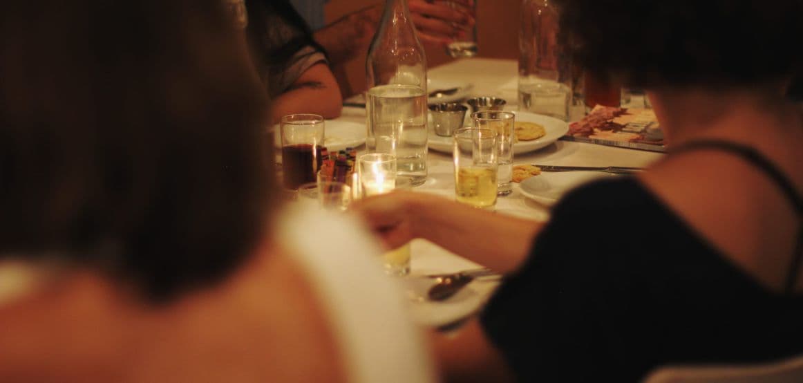 Progressisme : un dîner à 2.500 dollars pour lutter contre son racisme inconscient !