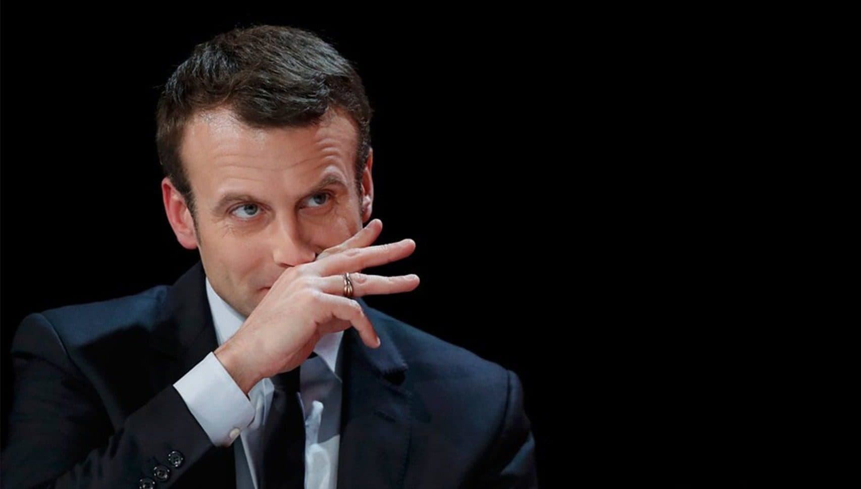Retraites : « attendez-vous à un 49.3 cette semaine » selon la Macronie