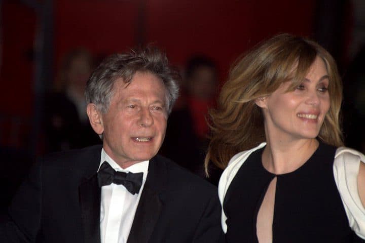 Une cérémonie des Césars chaotique : Polanski récompensé, les féministes écœurées !