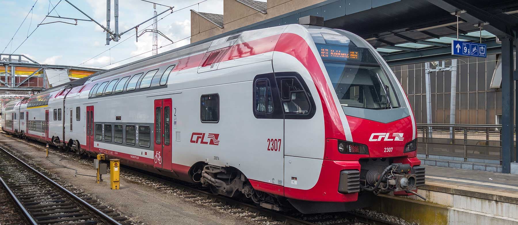 Faut-il généraliser la gratuité des transports en commun ?
