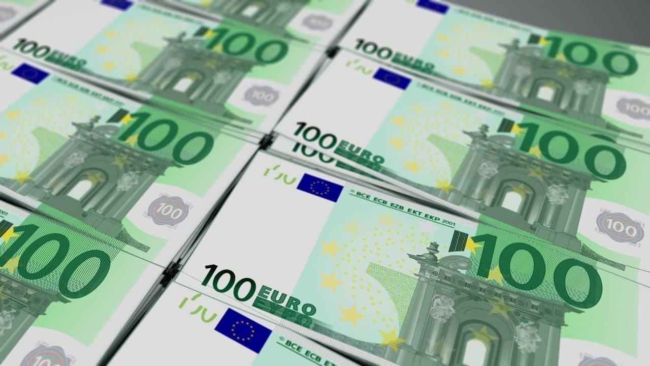 Fraude sociale : 2,5 millions de « fantômes » toucheraient des prestations sociales