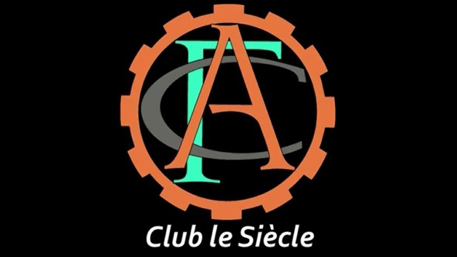 Dîner du Siècle : la liste des membres dévoilée. Que veulent-ils ?