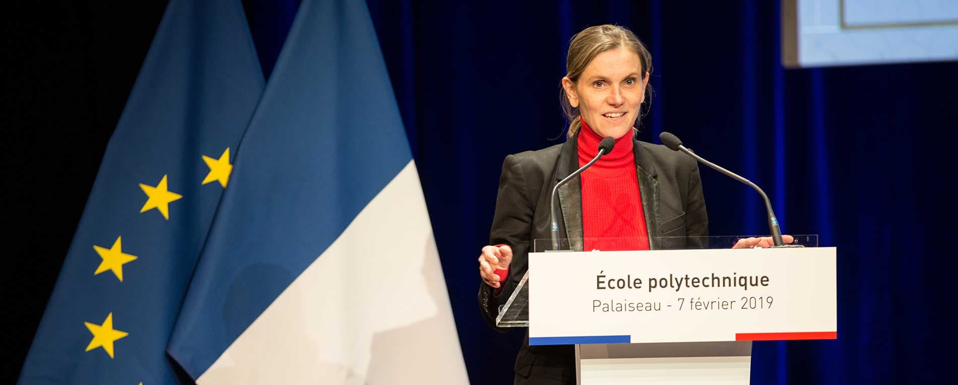 Pour la Macronie, la crise boursière (due au coronavirus) est l’occasion de « faire des bonnes affaires » !