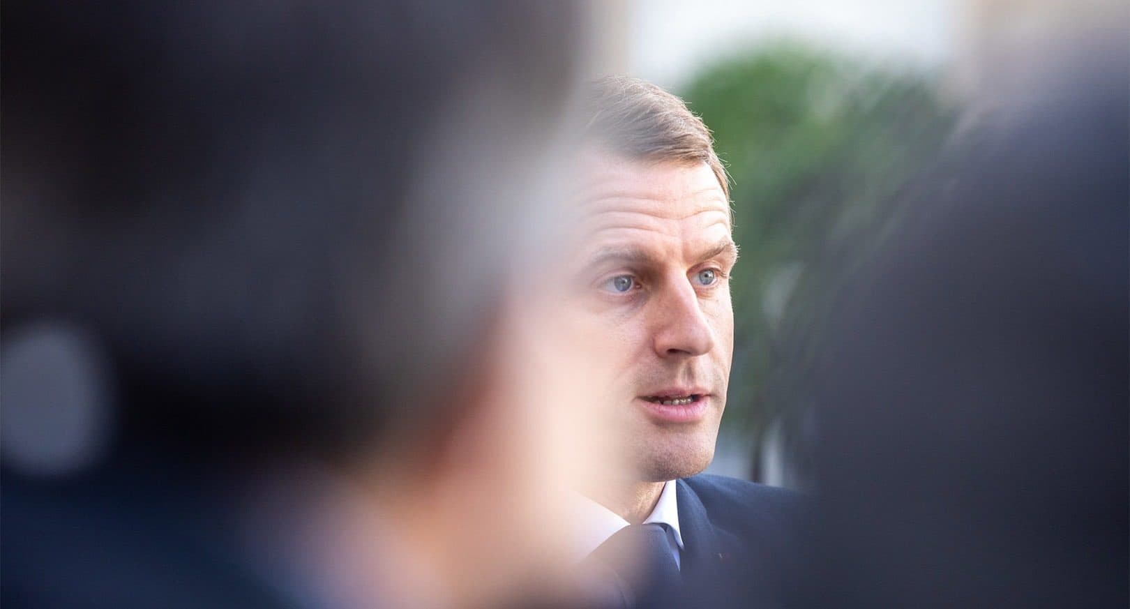 Municipales : LREM se prend une raclée !