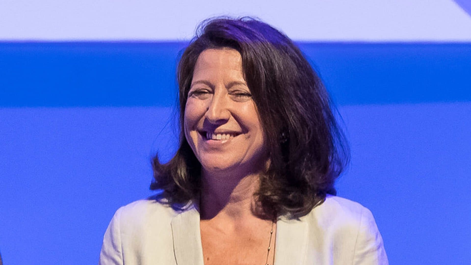 Révélations : Agnès Buzyn dénonce la gestion du coronavirus par Macron et Philippe
