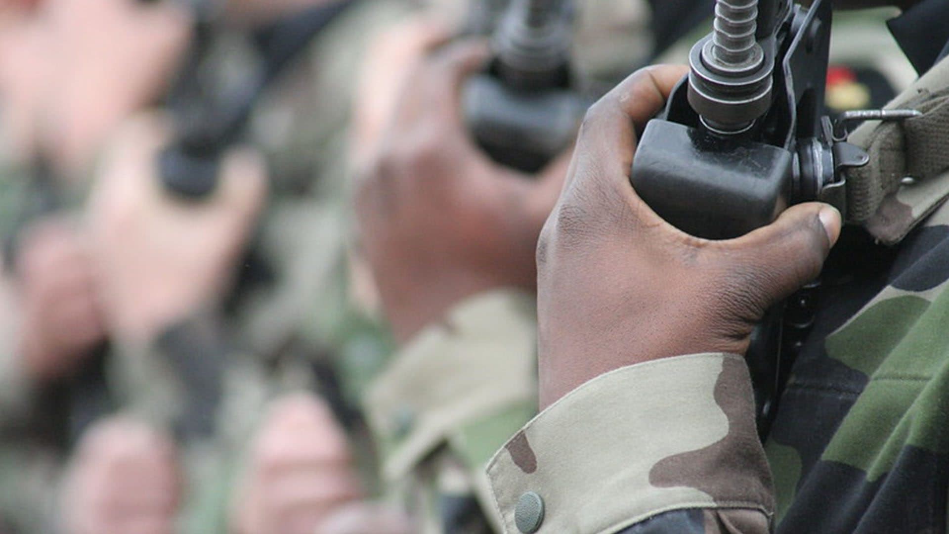 Confinement, jour 2 : 7.000 militaires pourraient être déployés pour faire respecter les consignes