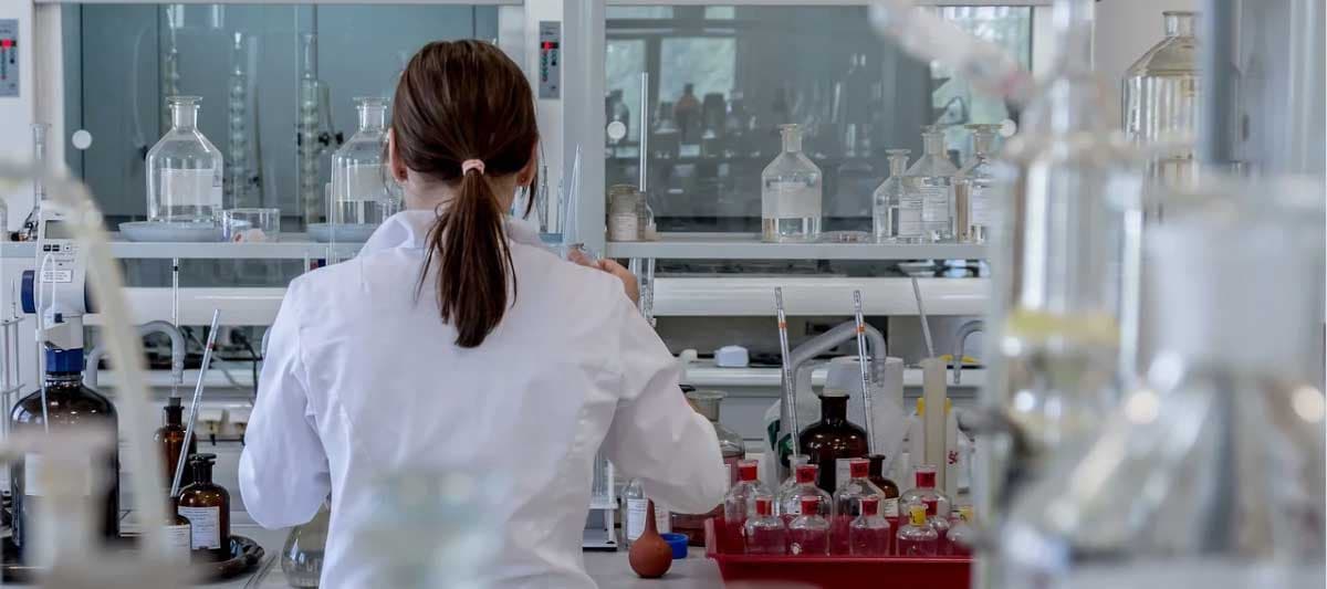 Coronavirus : La France n’utilisera pas la chloroquine avant au moins six semaines