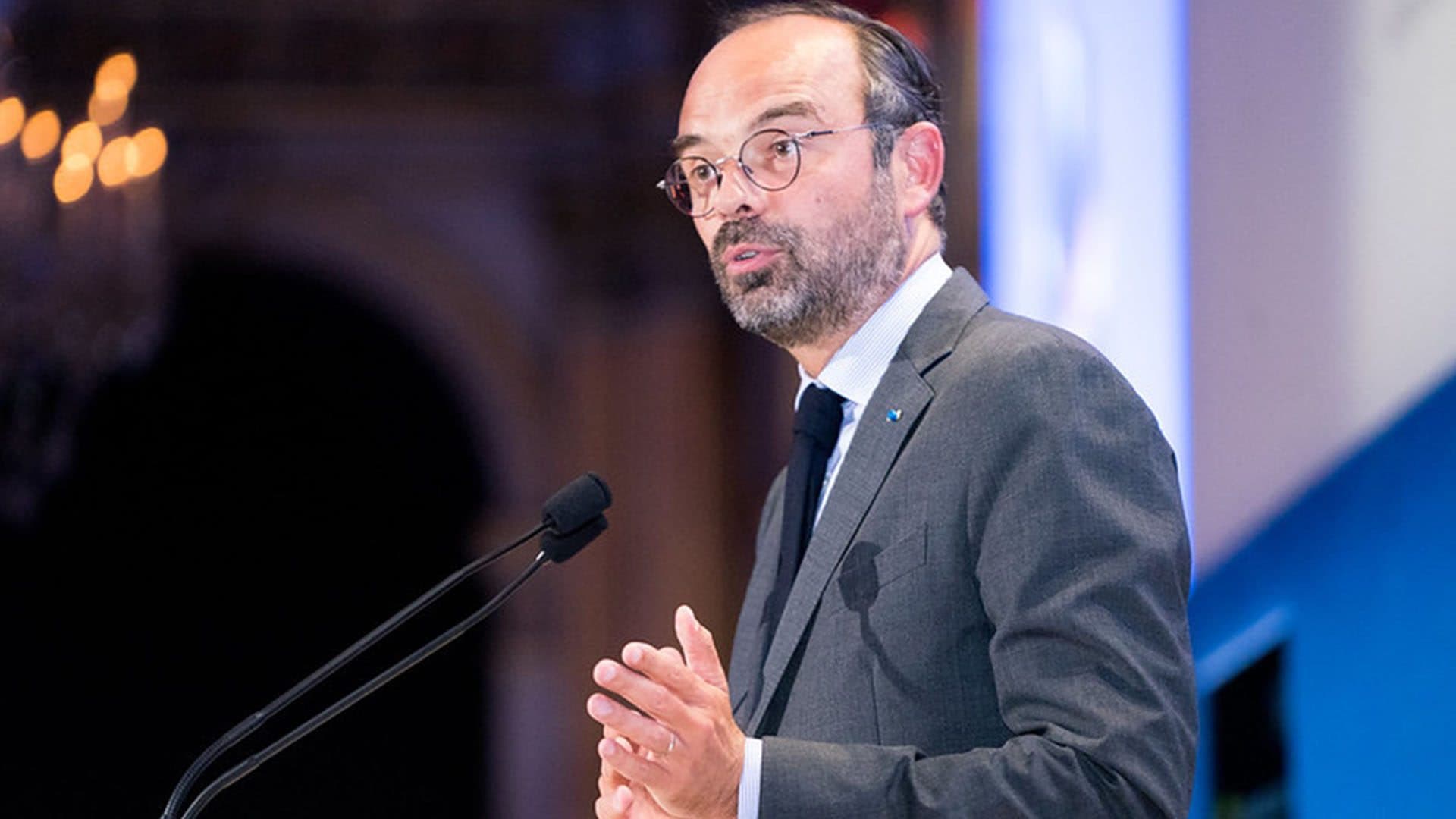 Les ordonnances adoptées en Conseil des ministres dégomment en partie nos acquis sociaux