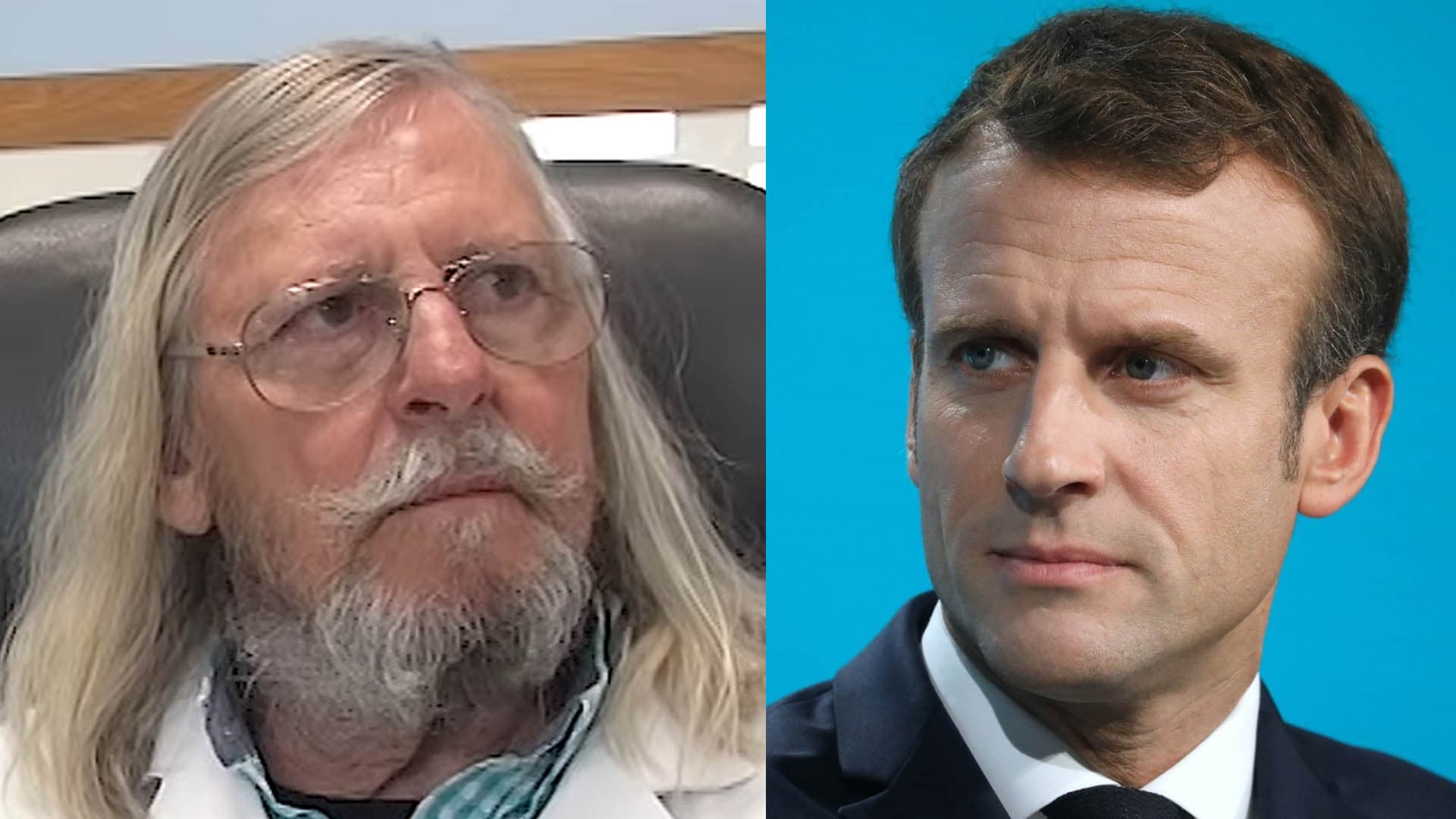 Marche arrière : finalement, la Chloroquine ne sera utilisée que dans les cas graves