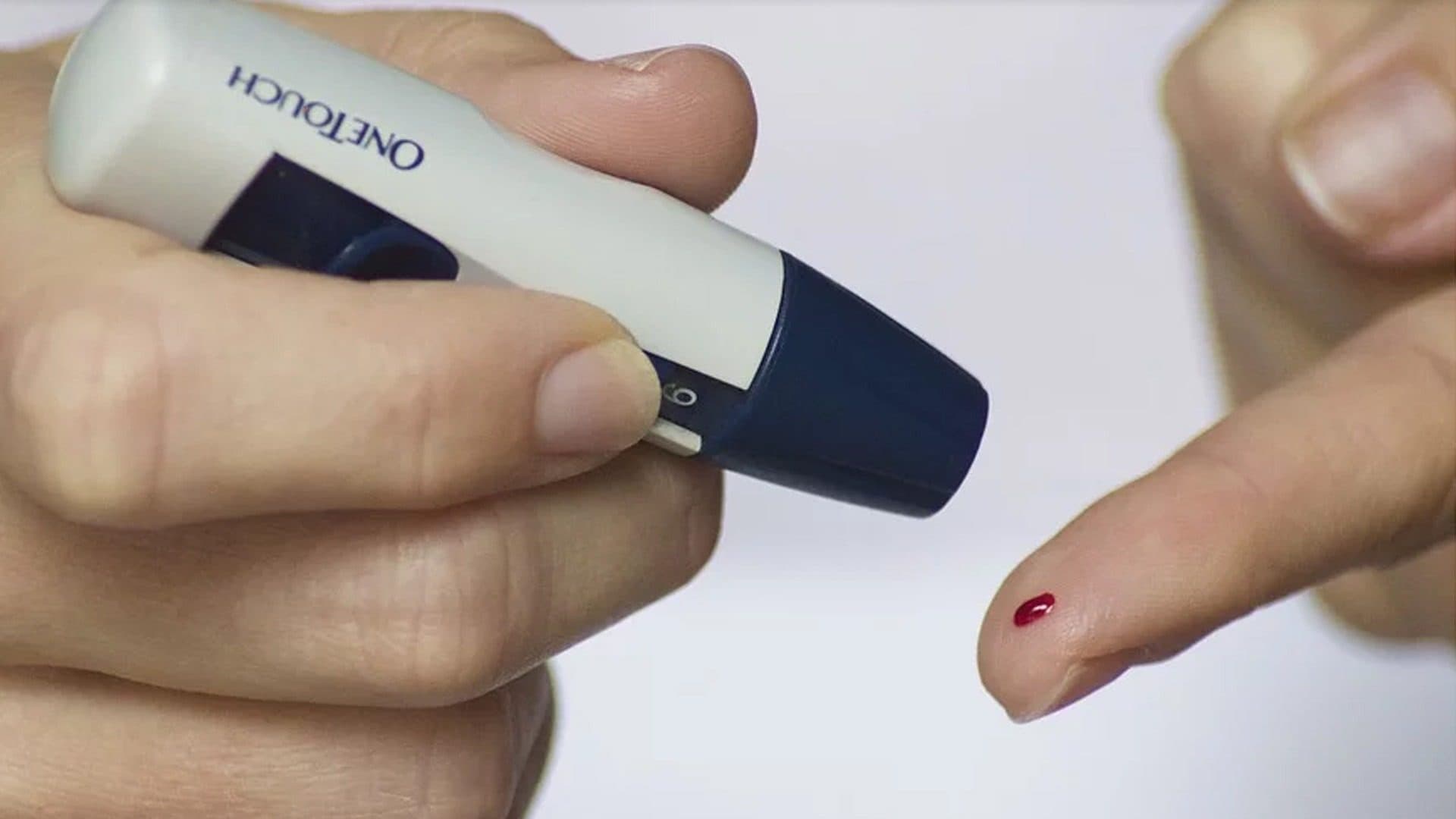 Coronavirus : une entreprise bretonne lance son test sérologique rapide