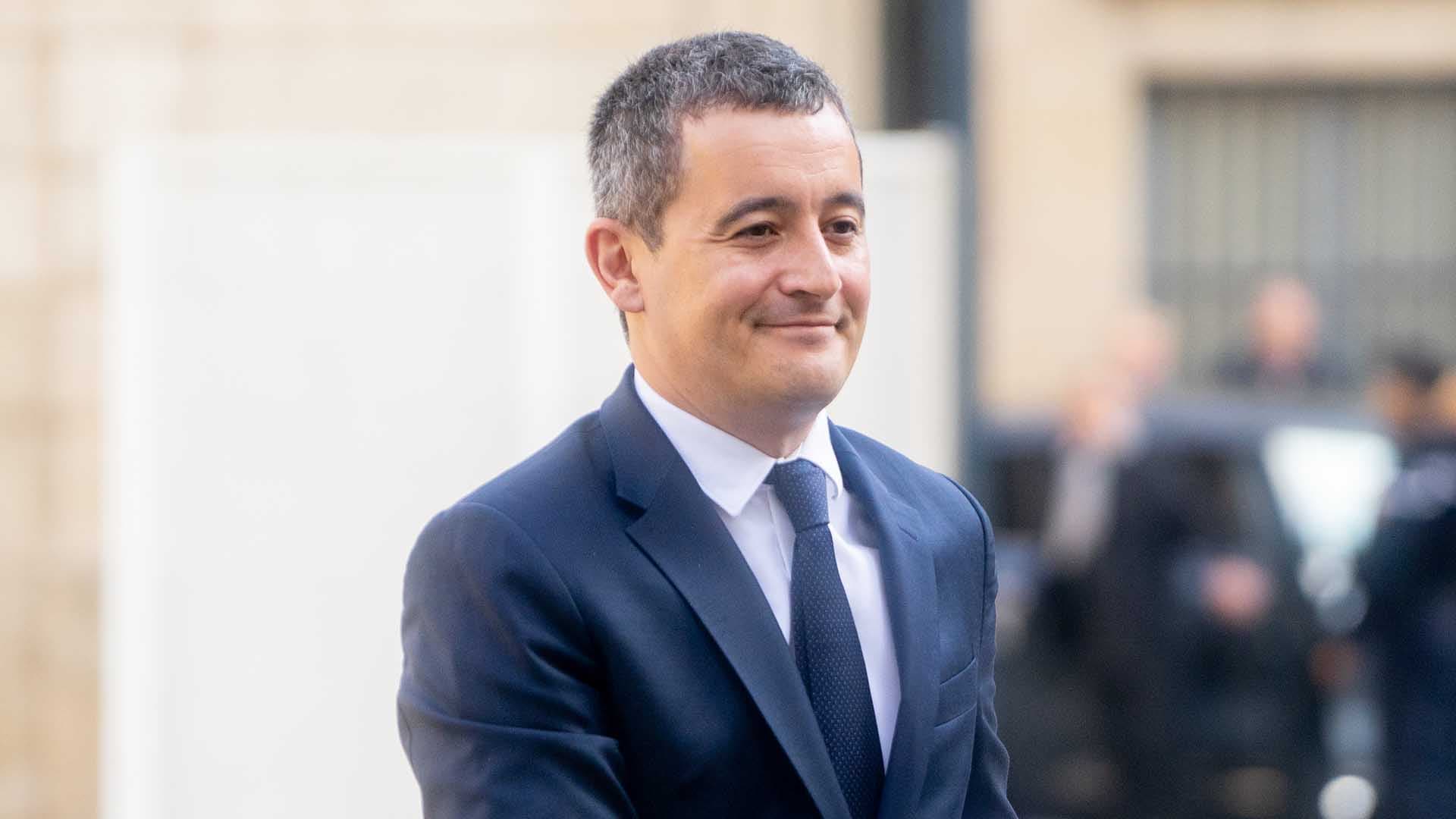 Après avoir détruit la France, le gouvernement lance un Tipeee pour la reconstruire