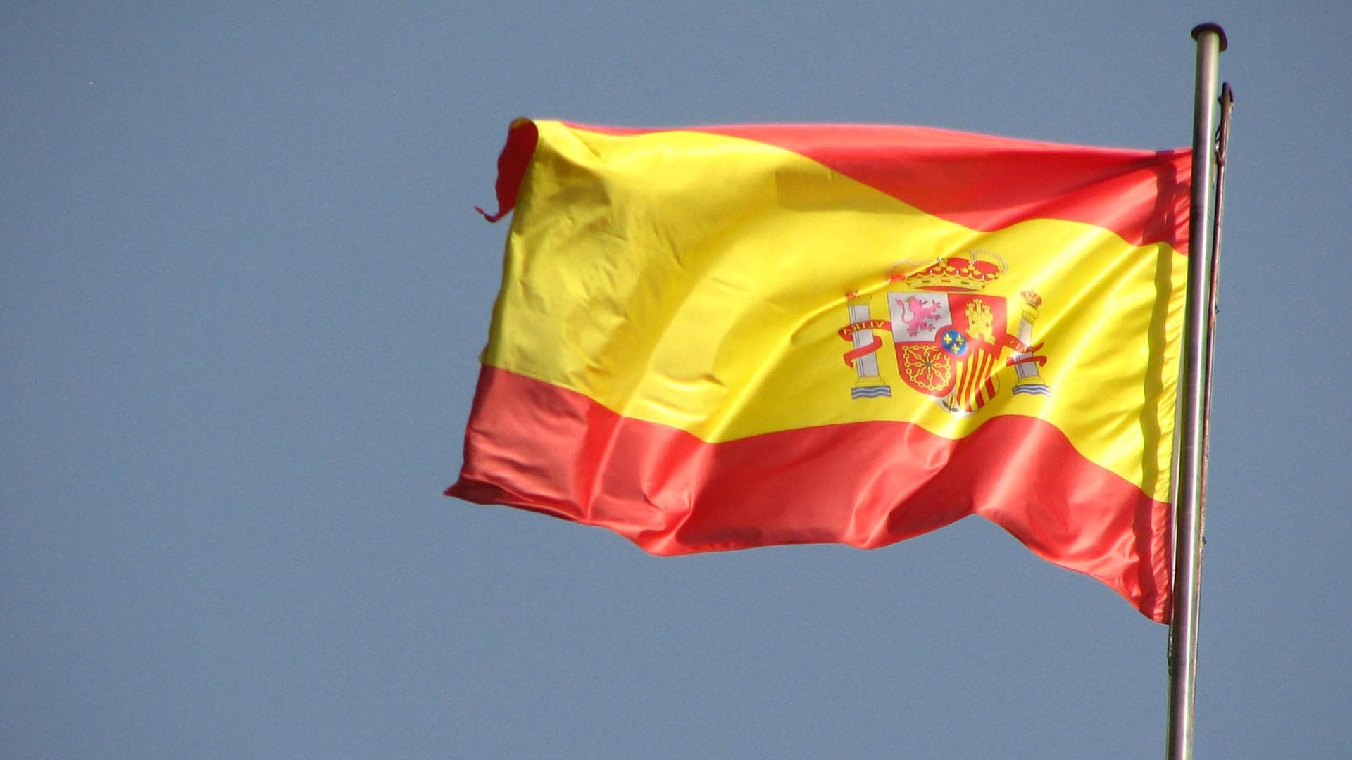 Face au Coronavirus, l'Espagne va mettre en place un revenu de base