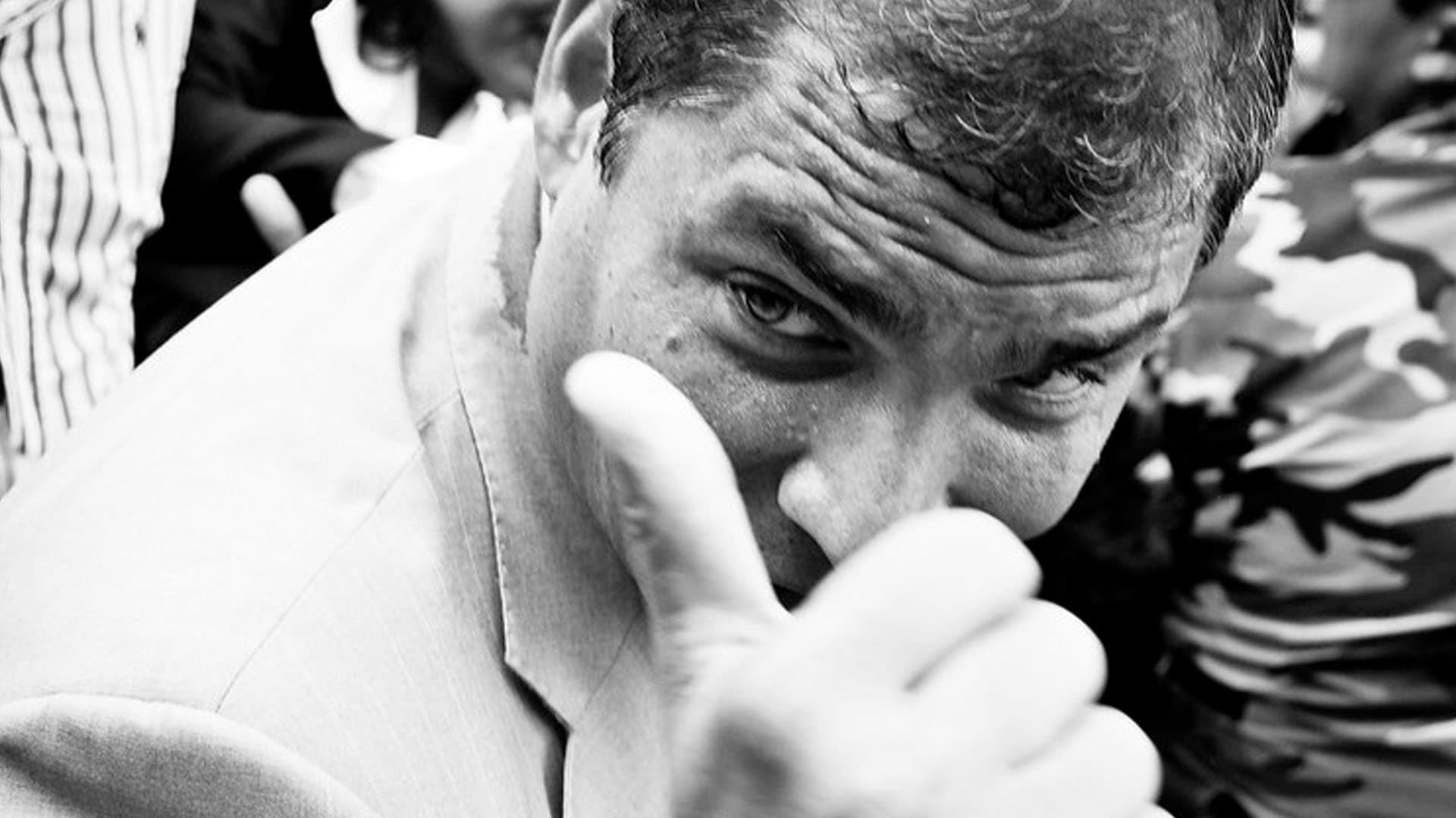 Equateur : condamné à huit ans de prison par contumace, l’ancien président Correa dénonce un «show»