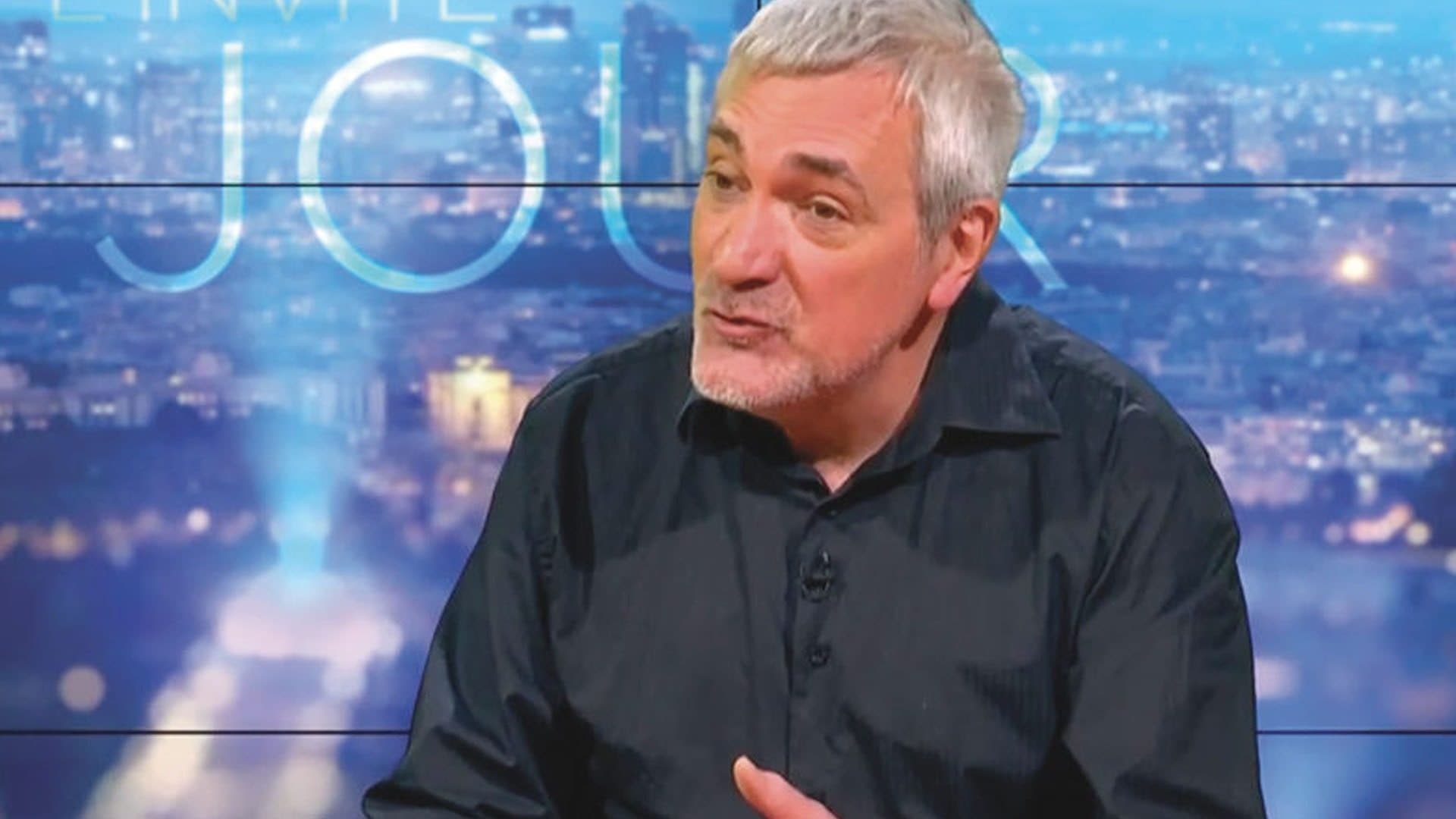Géopolitique du coronavirus IV – entretien avec Pierre Le Vigan par Strategika