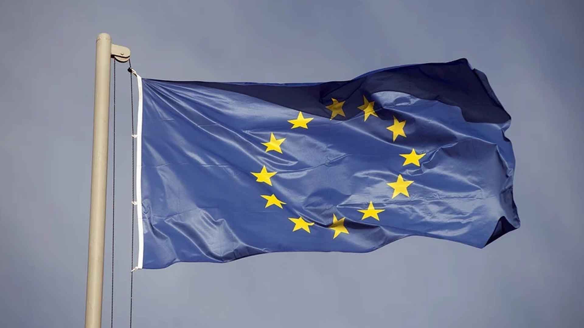 Pourquoi la crise du coronavirus impose de faire le procès de l'Union Européenne