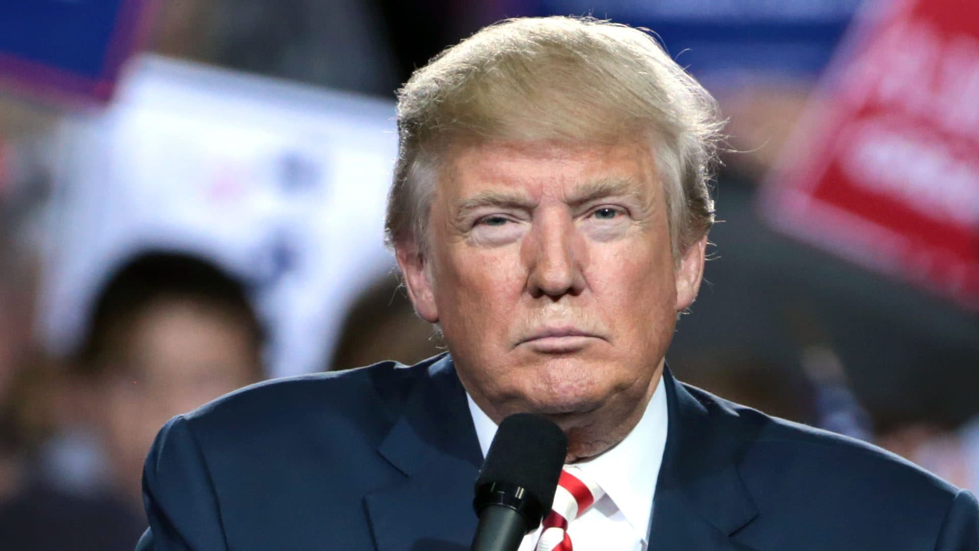 Alors que le gaz de schiste étasunien plonge, l’administration Trump s’attaque au Venezuela