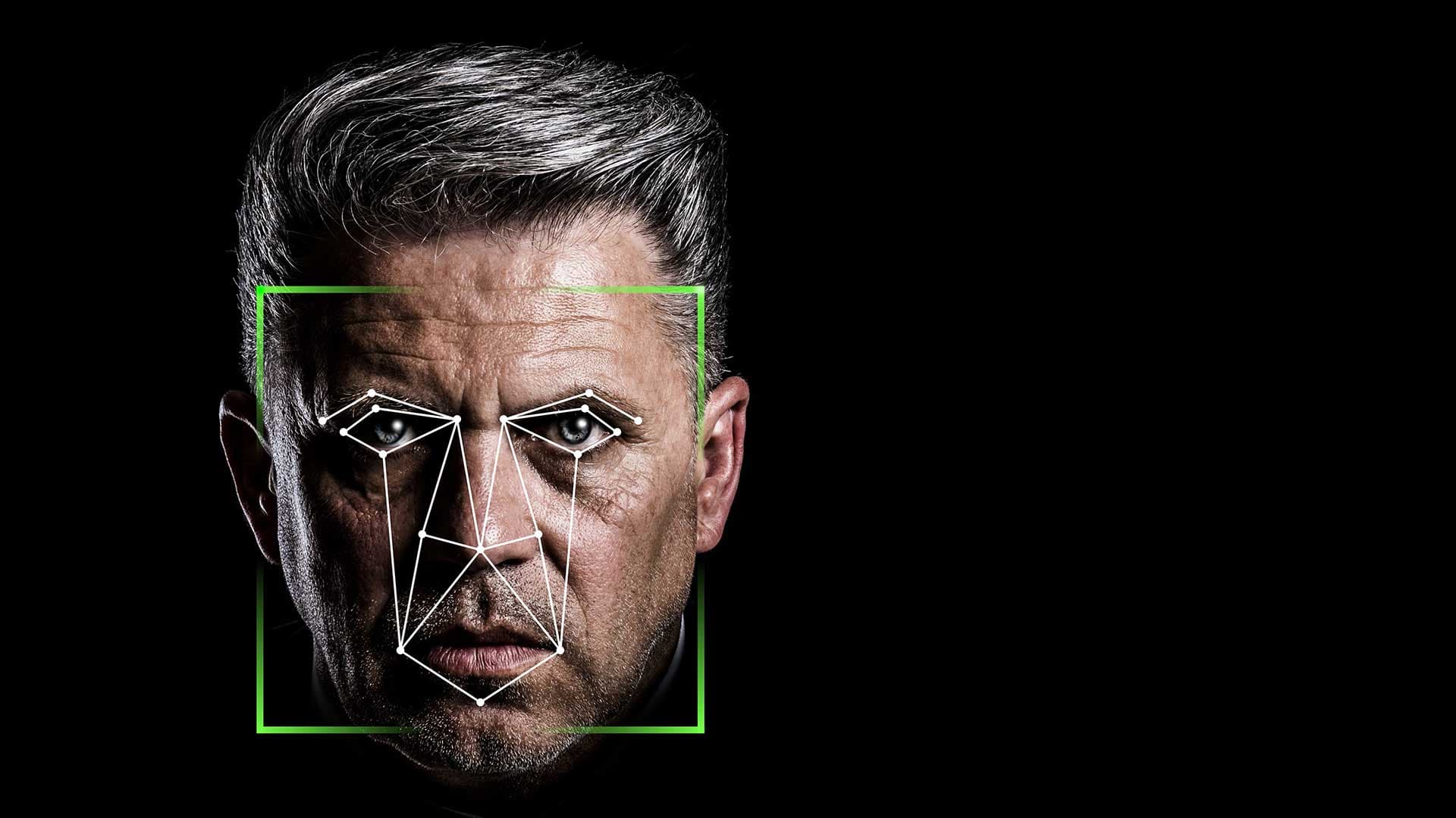 Une simple photo de vous permettra-t-elle bientôt à n'importe qui de connaitre votre identité ?