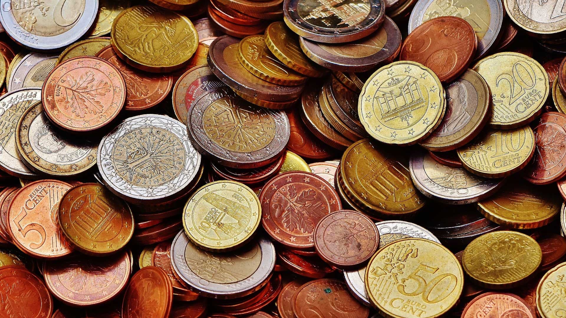 Le Covid-19 va-t-il précipiter la fin de l’argent liquide ? (et pourquoi c’est tragique)