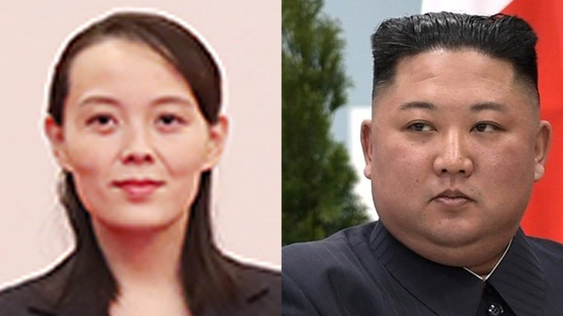 Corée du Nord : des rumeurs annoncent le décès de Kim Jong-Un, sa sœur pourrait lui succéder