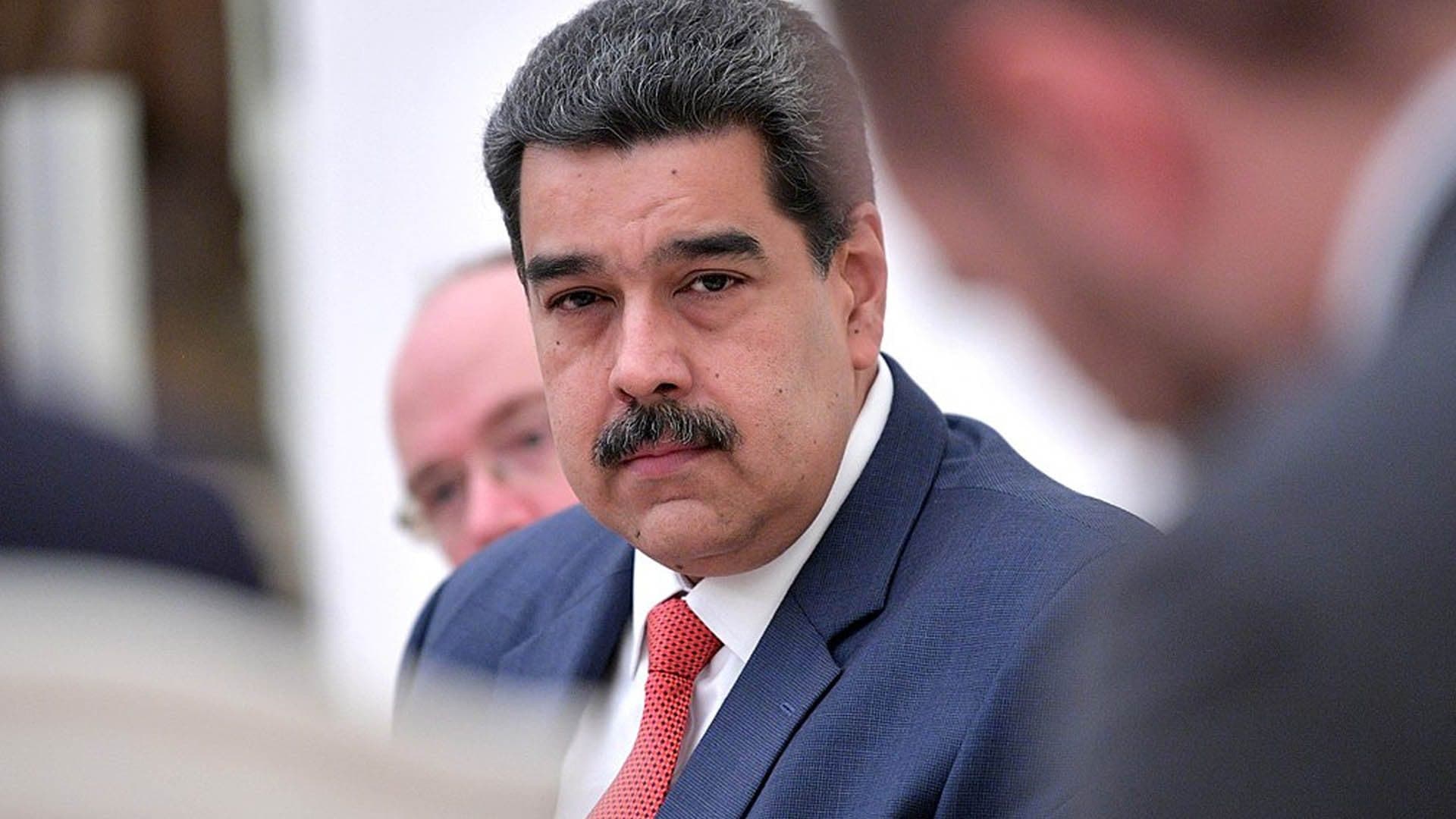 L’ONU demande au Venezuela l’autorisation d’étudier sa stratégie de suppression de la pandémie pour la reproduire dans d’autres pays