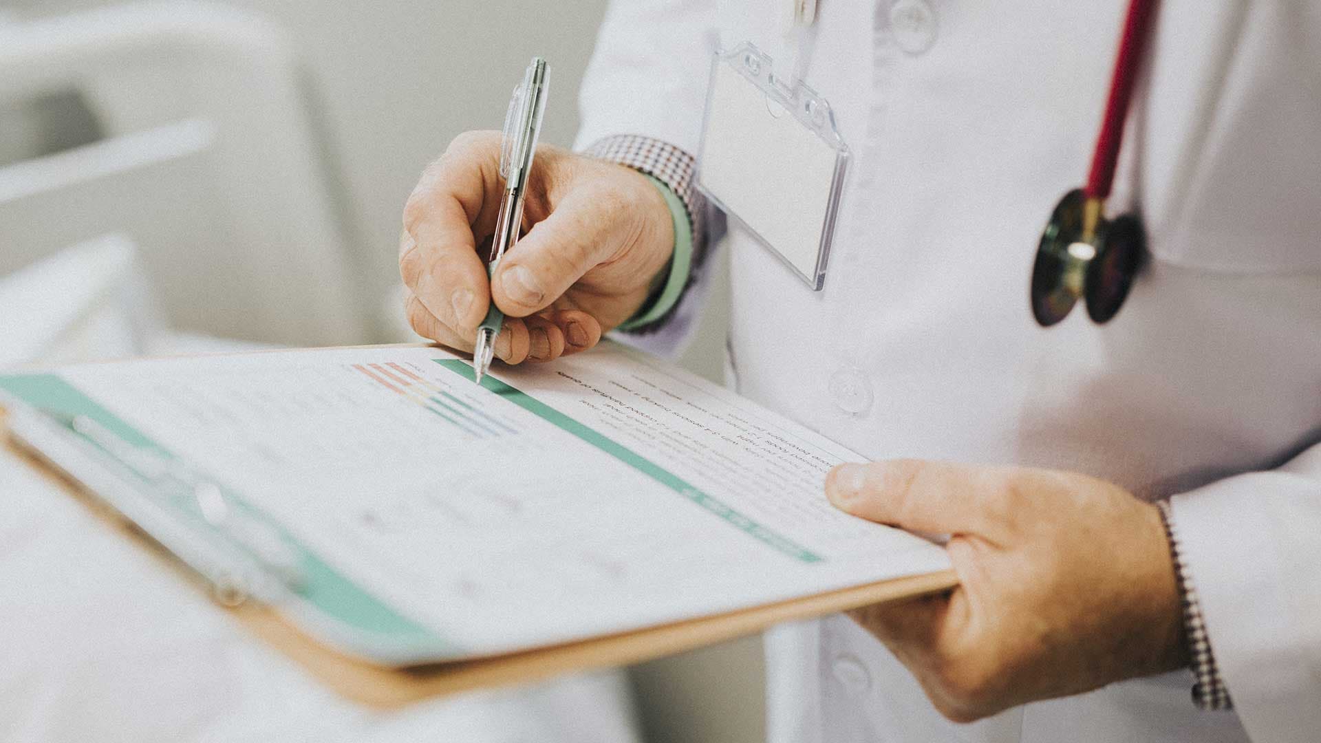 Traçage, quarantaine, amendes… Que contient le nouvel état d’urgence sanitaire ?