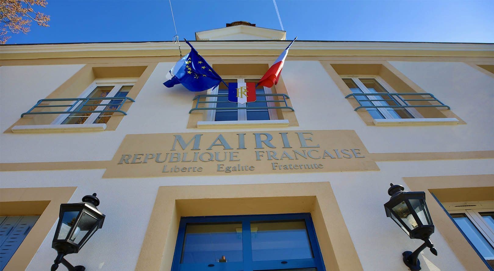 LREM envisage de refaire le premier tour des municipales dans 5000 villes