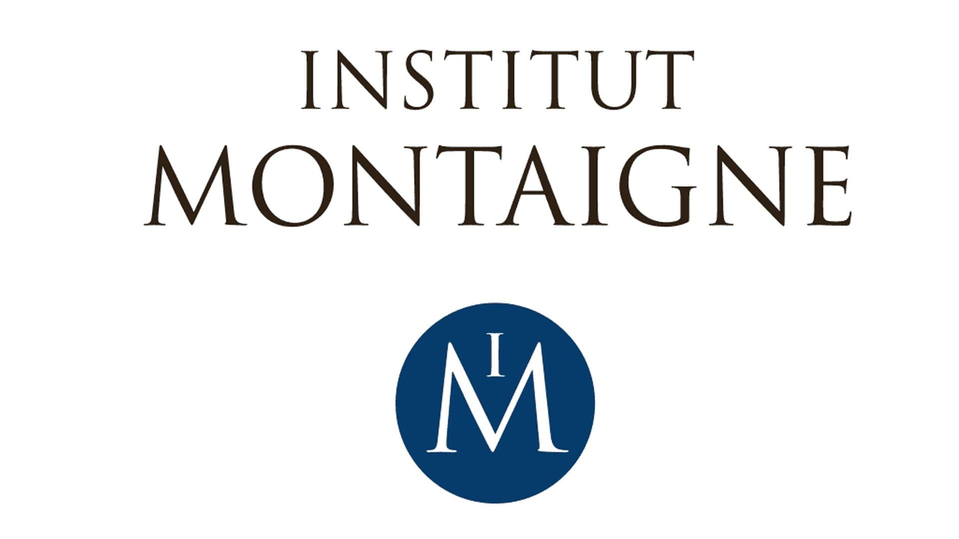 Dans un délire ultra-libéral, l'Institut Montaigne milite pour supprimer des RTT et des jours de congés
