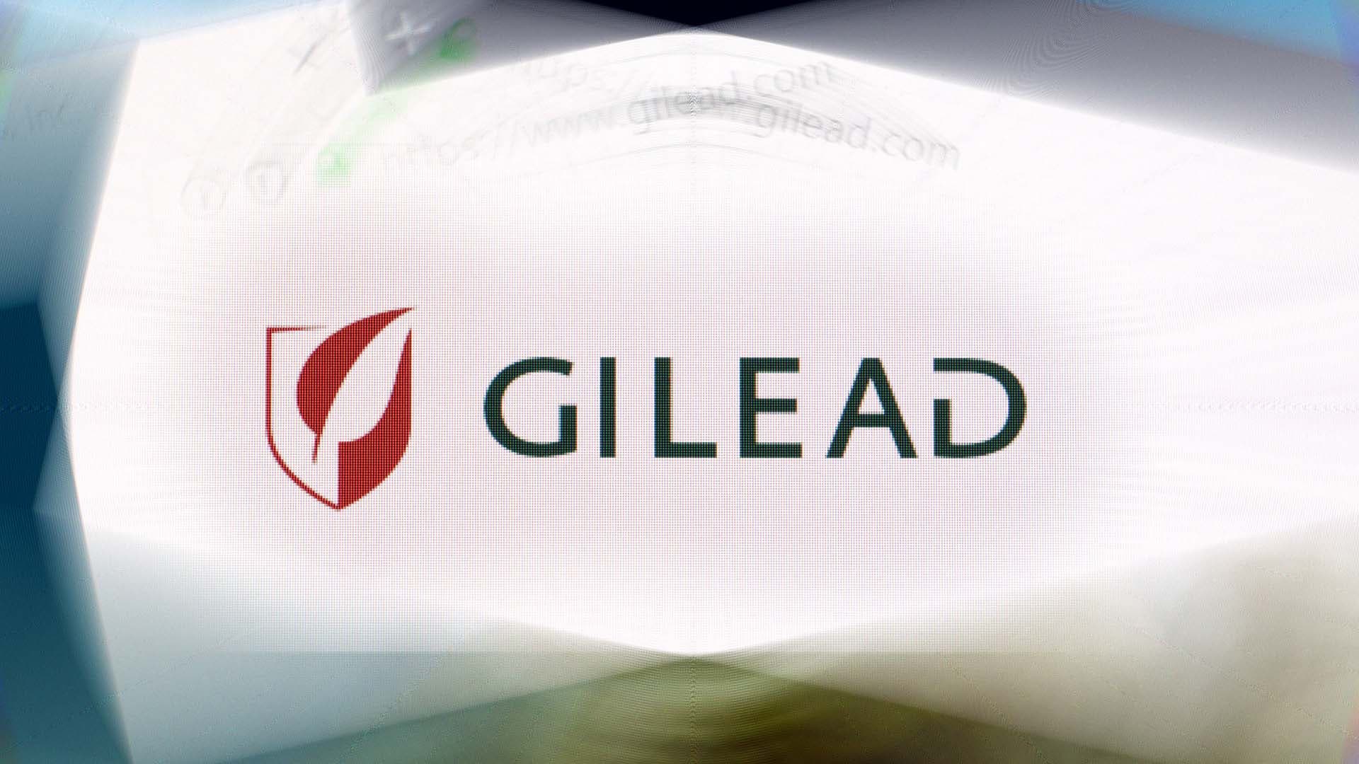 Covid-19 : le Remdesivir du laboratoire Gilead ne montrerait pas d'efficacité significative, selon une étude chinoise